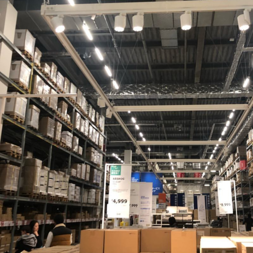 Meet your Posher, Joshua